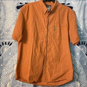 Columbia Men’s Fishing Shirt